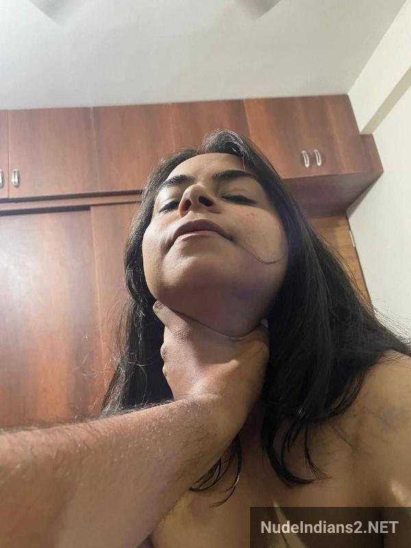 punjabi big boobs girl xxx images of desi nude selfies viral 8 - Punjabi chubby Gf Mala Singh huge tits & sexy nude selfies punjabi big boobs girl xxx images of desi nude selfies viral 8