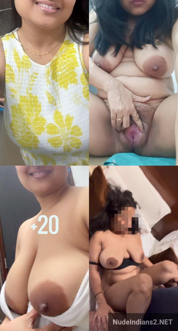 salem big boobs tamil bhabhi sex pics fucked by office lover - 25
