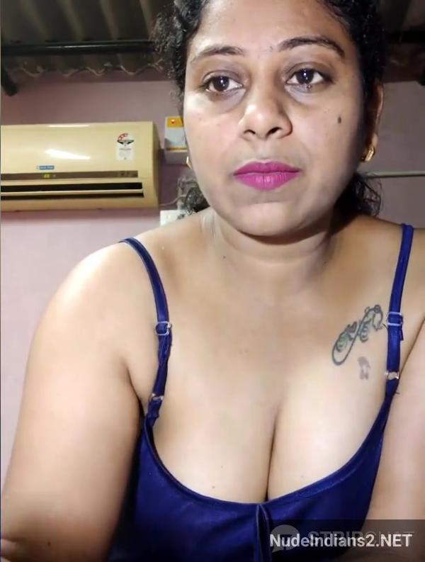 tamil hot aunty porn cam show pics of mature nude body teasing 8 - Hot Tamil aunty full nude cam show at night to make boys cum tamil hot aunty porn cam show pics of mature nude body teasing 8