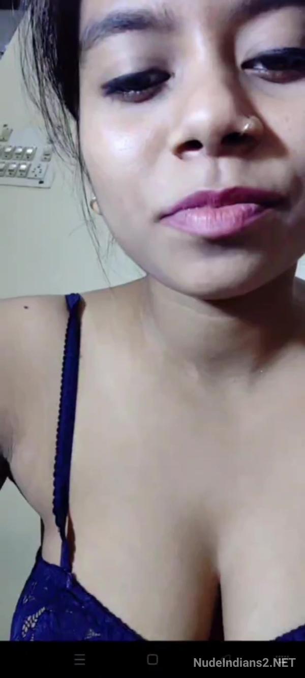 viral meerut nude didi pics of sexy selfie sent to boyfriend 1 - I found nude pics of my Meerut didi Pratiksha sent to her Bf viral meerut nude didi pics of sexy selfie sent to boyfriend 1