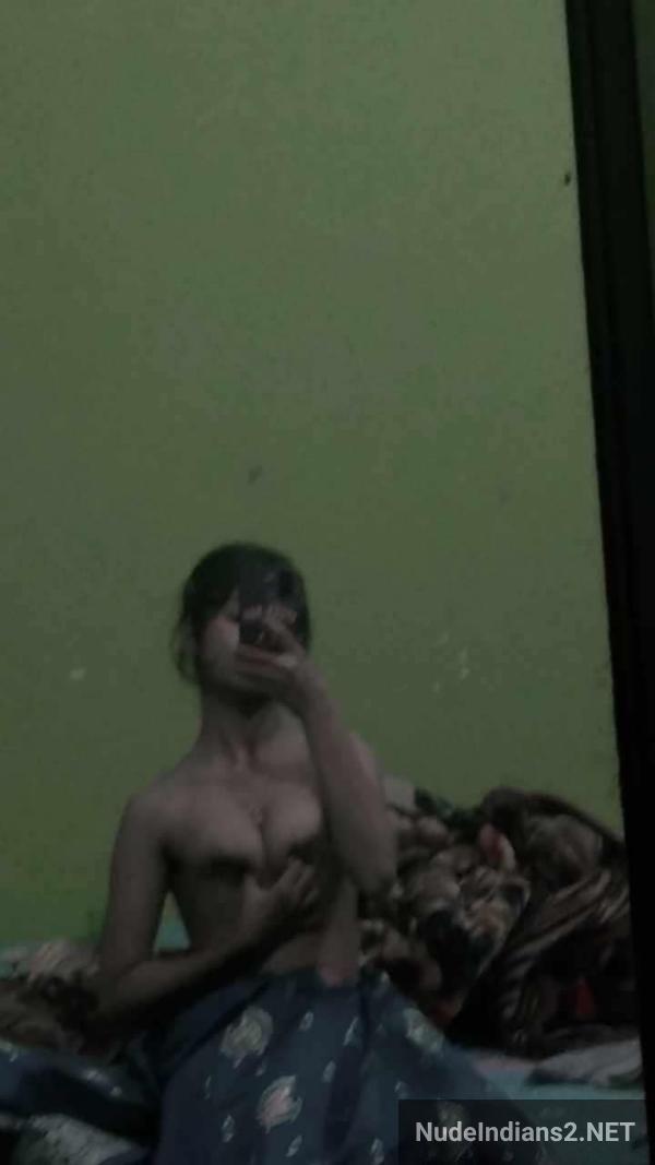18 hot desi teen nude boobs selfshot images and pussy show to bengali boyfriend 10 - 18+ Beautiful teen Nishi tight boobs & virgin pussy selfies 18 hot desi teen nude boobs selfshot images and pussy show to bengali boyfriend 10