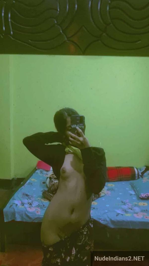 18 hot desi teen nude boobs selfshot images and pussy show to bengali boyfriend 3 - 18+ Beautiful teen Nishi tight boobs & virgin pussy selfies 18 hot desi teen nude boobs selfshot images and pussy show to bengali boyfriend 3