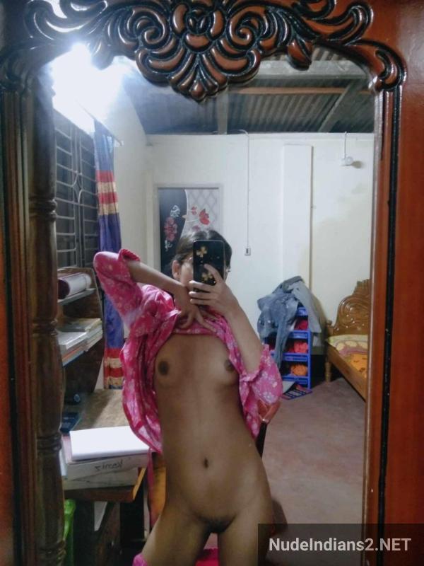 18 hot desi teen nude boobs selfshot images and pussy show to bengali boyfriend 9 - 18+ Beautiful teen Nishi tight boobs & virgin pussy selfies 18 hot desi teen nude boobs selfshot images and pussy show to bengali boyfriend 9