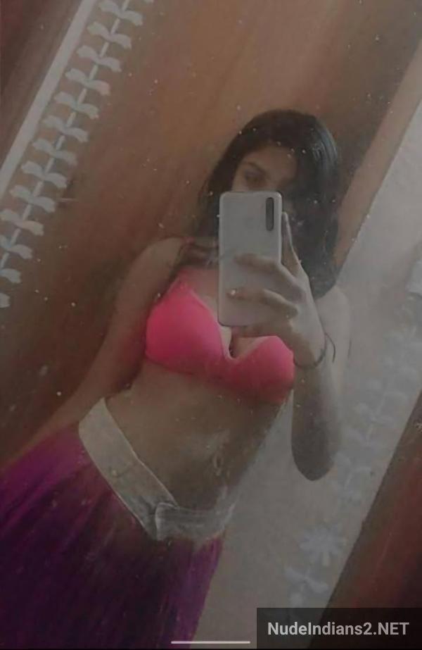 18 marathi nude teen girl selfshot pics of slim body showing boobs pussy ass 1 - 18+ Marathi slim girl Manali Joshi tight tits & chut selfies 18 marathi nude teen girl selfshot pics of slim body showing boobs pussy ass 1