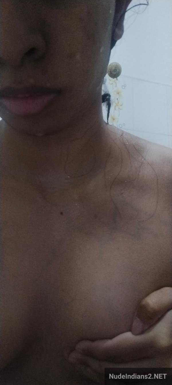 18 marathi nude teen girl selfshot pics of slim body showing boobs pussy ass 10 - 18+ Marathi slim girl Manali Joshi tight tits & chut selfies 18 marathi nude teen girl selfshot pics of slim body showing boobs pussy ass 10