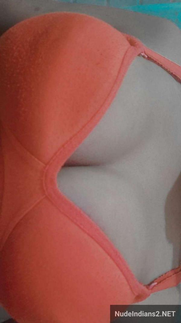 18 marathi nude teen girl selfshot pics of slim body showing boobs pussy ass 6 - 18+ Marathi slim girl Manali Joshi tight tits & chut selfies 18 marathi nude teen girl selfshot pics of slim body showing boobs pussy ass 6