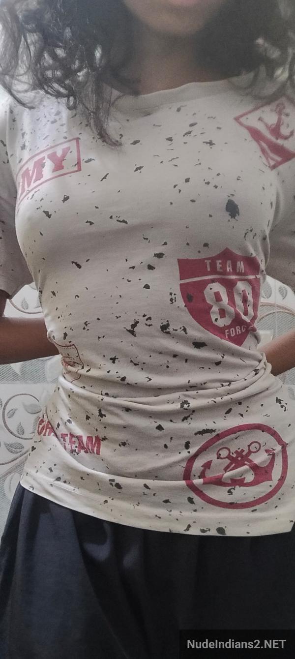 18 marathi nude teen girl selfshot pics of slim body showing boobs pussy ass 7 - 18+ Marathi slim girl Manali Joshi tight tits & chut selfies 18 marathi nude teen girl selfshot pics of slim body showing boobs pussy ass 7