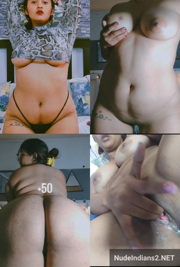 amritsar punjabi girl nude pics of sexy body show and fingering - 99