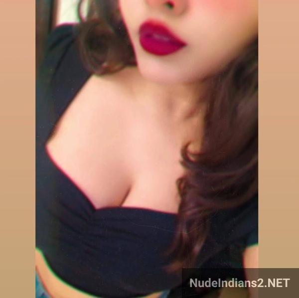 best desi full nude girls images of sexy boobs show exposed before sex 1 - Hot collection of busty girlfriends nude selfies before sex best desi full nude girls images of sexy boobs show exposed before sex 1