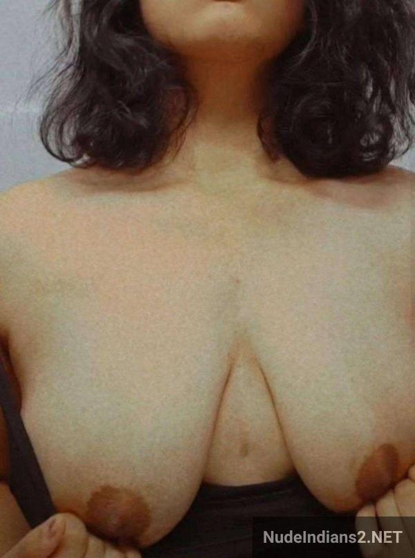 best desi full nude girls images of sexy boobs show exposed before sex 10 - Hot collection of busty girlfriends nude selfies before sex best desi full nude girls images of sexy boobs show exposed before sex 10