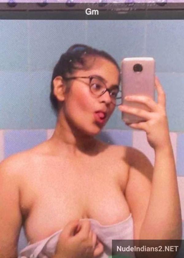 best desi full nude girls images of sexy boobs show exposed before sex 12 - Hot collection of busty girlfriends nude selfies before sex best desi full nude girls images of sexy boobs show exposed before sex 12