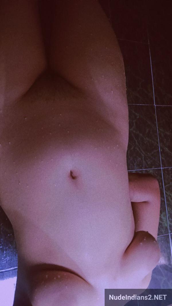 best desi full nude girls images of sexy boobs show exposed before sex 13 - Hot collection of busty girlfriends nude selfies before sex best desi full nude girls images of sexy boobs show exposed before sex 13