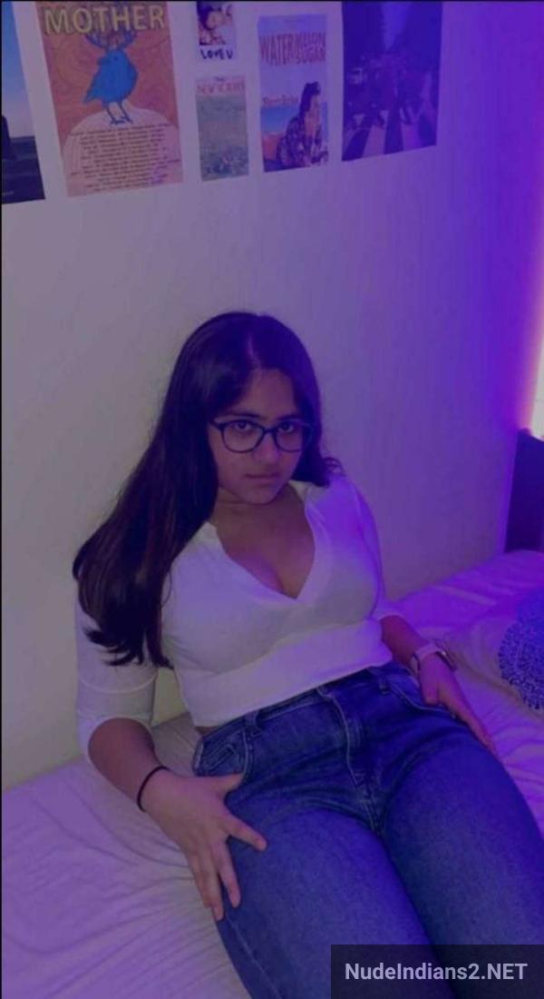 best desi full nude girls images of sexy boobs show exposed before sex 14 - Hot collection of busty girlfriends nude selfies before sex best desi full nude girls images of sexy boobs show exposed before sex 14