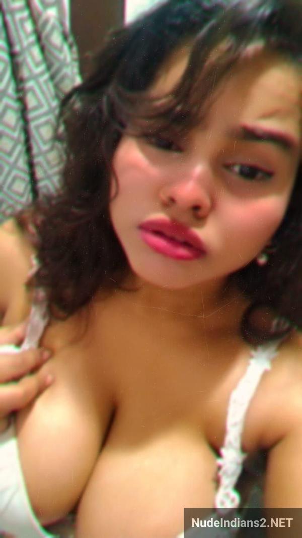 best desi full nude girls images of sexy boobs show exposed before sex 19 - Hot collection of busty girlfriends nude selfies before sex best desi full nude girls images of sexy boobs show exposed before sex 19
