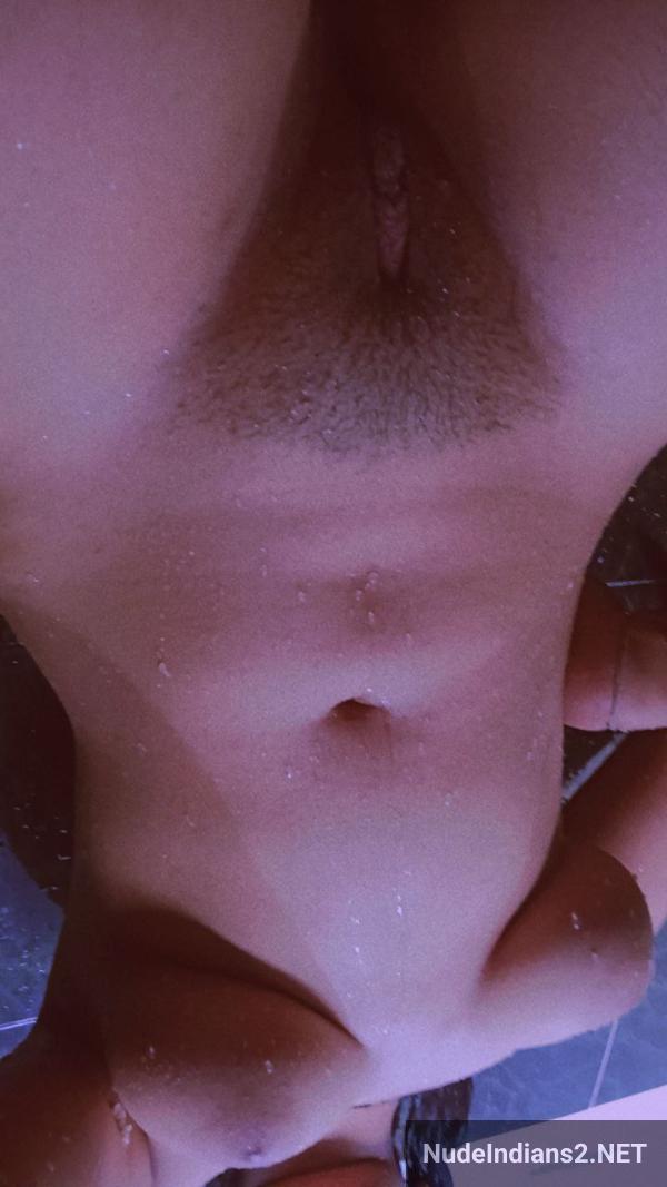 best desi full nude girls images of sexy boobs show exposed before sex 20 - Hot collection of busty girlfriends nude selfies before sex best desi full nude girls images of sexy boobs show exposed before sex 20