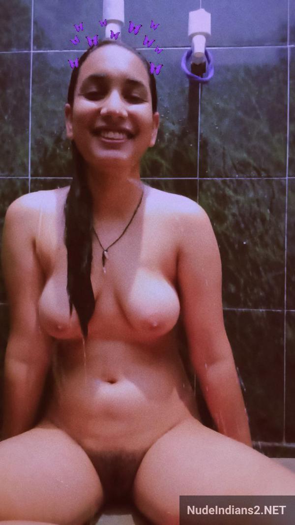 best desi full nude girls images of sexy boobs show exposed before sex 29 - Hot collection of busty girlfriends nude selfies before sex best desi full nude girls images of sexy boobs show exposed before sex 29