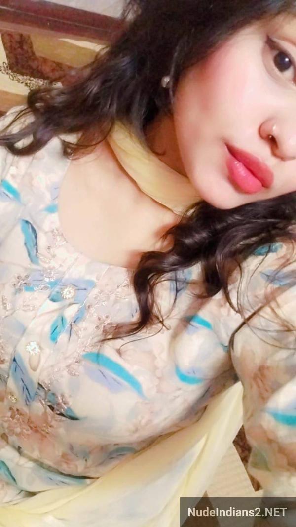 best desi full nude girls images of sexy boobs show exposed before sex 31 - Hot collection of busty girlfriends nude selfies before sex best desi full nude girls images of sexy boobs show exposed before sex 31