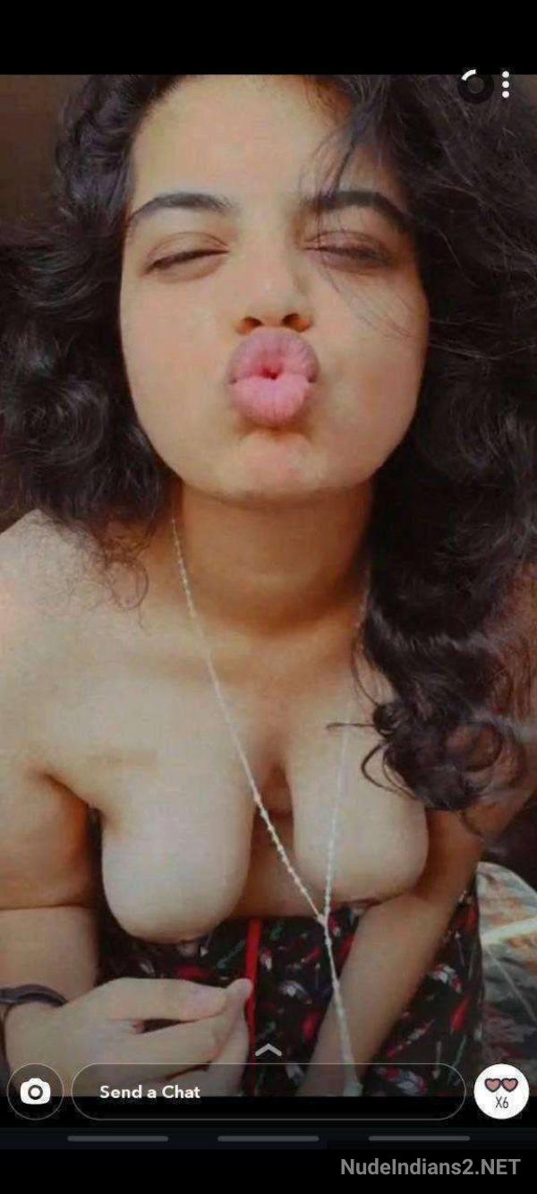 best desi full nude girls images of sexy boobs show exposed before sex 32 - Hot collection of busty girlfriends nude selfies before sex best desi full nude girls images of sexy boobs show exposed before sex 32