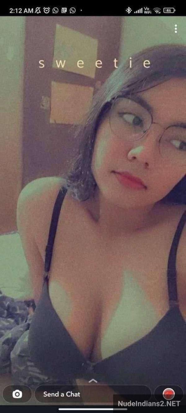 best desi full nude girls images of sexy boobs show exposed before sex 35 - Hot collection of busty girlfriends nude selfies before sex best desi full nude girls images of sexy boobs show exposed before sex 35