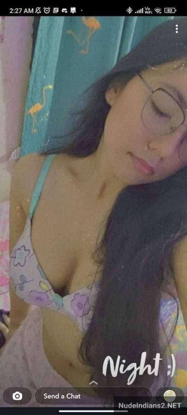 best desi full nude girls images of sexy boobs show exposed before sex 40 - Hot collection of busty girlfriends nude selfies before sex best desi full nude girls images of sexy boobs show exposed before sex 40