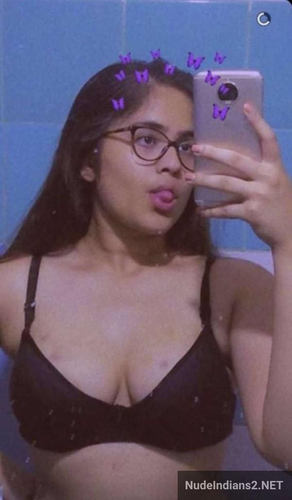 best desi full nude girls images of sexy boobs show exposed before sex 6 - Hot collection of busty girlfriends nude selfies before sex best desi full nude girls images of sexy boobs show exposed before sex 6