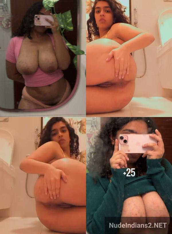 chennai big ass girl tamil nude photos spreading butt cheeks on camera - 25