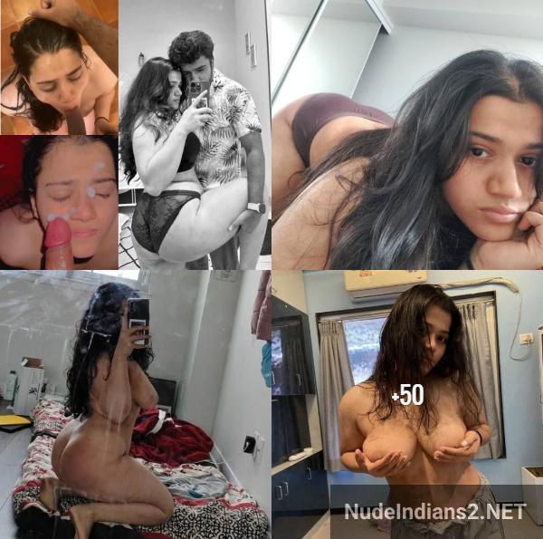 chubby bangalore big boobs girl xxx pics of oral cumshot with ex boyfriend - 52