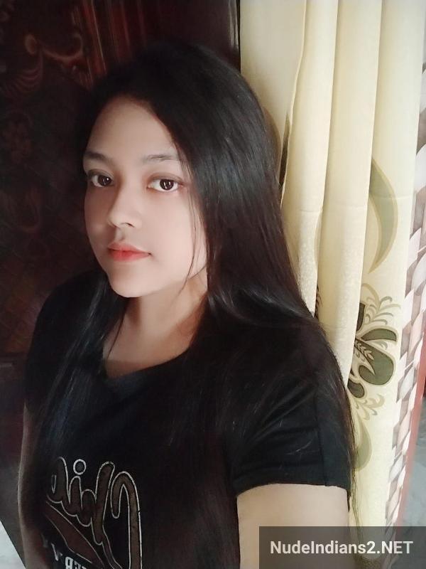 chubby girl assamese xxx pic selfies of nude boobs show and cuddling with lover 1 - Cute Assamese girl Sukanya Bora boobs show & nudes with Bf chubby girl assamese xxx pic selfies of nude boobs show and cuddling with lover 1