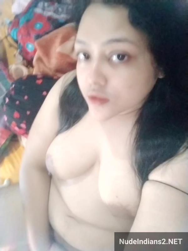 chubby girl assamese xxx pic selfies of nude boobs show and cuddling with lover 14 - Cute Assamese girl Sukanya Bora boobs show & nudes with Bf chubby girl assamese xxx pic selfies of nude boobs show and cuddling with lover 14