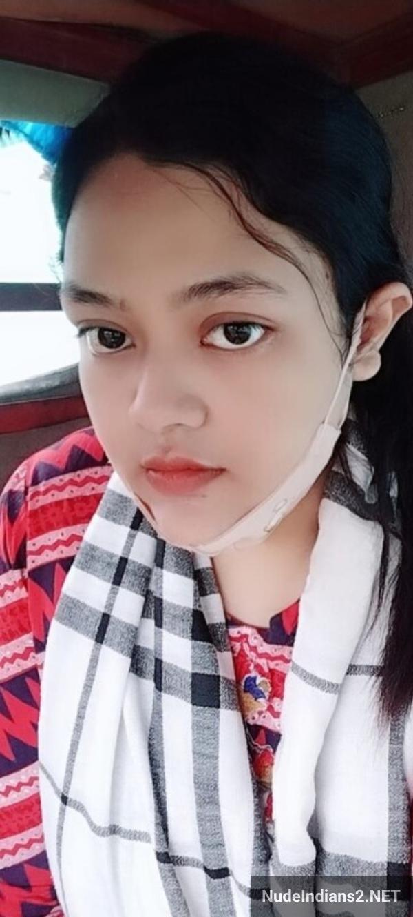 chubby girl assamese xxx pic selfies of nude boobs show and cuddling with lover 2 - Cute Assamese girl Sukanya Bora boobs show & nudes with Bf chubby girl assamese xxx pic selfies of nude boobs show and cuddling with lover 2