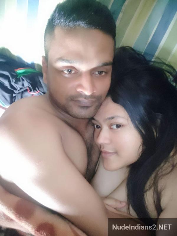 chubby girl assamese xxx pic selfies of nude boobs show and cuddling with lover 4 - Cute Assamese girl Sukanya Bora boobs show & nudes with Bf chubby girl assamese xxx pic selfies of nude boobs show and cuddling with lover 4