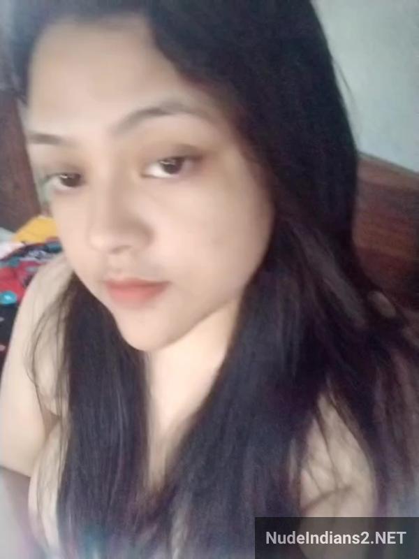 chubby girl assamese xxx pic selfies of nude boobs show and cuddling with lover 7 - Cute Assamese girl Sukanya Bora boobs show & nudes with Bf chubby girl assamese xxx pic selfies of nude boobs show and cuddling with lover 7