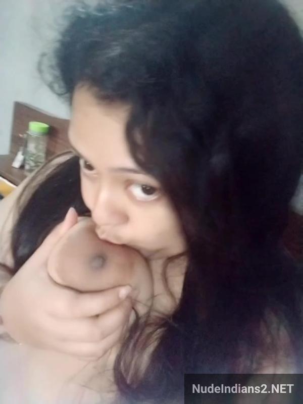 chubby girl assamese xxx pic selfies of nude boobs show and cuddling with lover 8 - Cute Assamese girl Sukanya Bora boobs show & nudes with Bf chubby girl assamese xxx pic selfies of nude boobs show and cuddling with lover 8