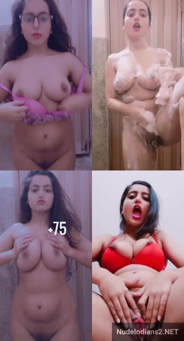 delhi big boobs girl xxx images teasing bf with indian nudes - 81