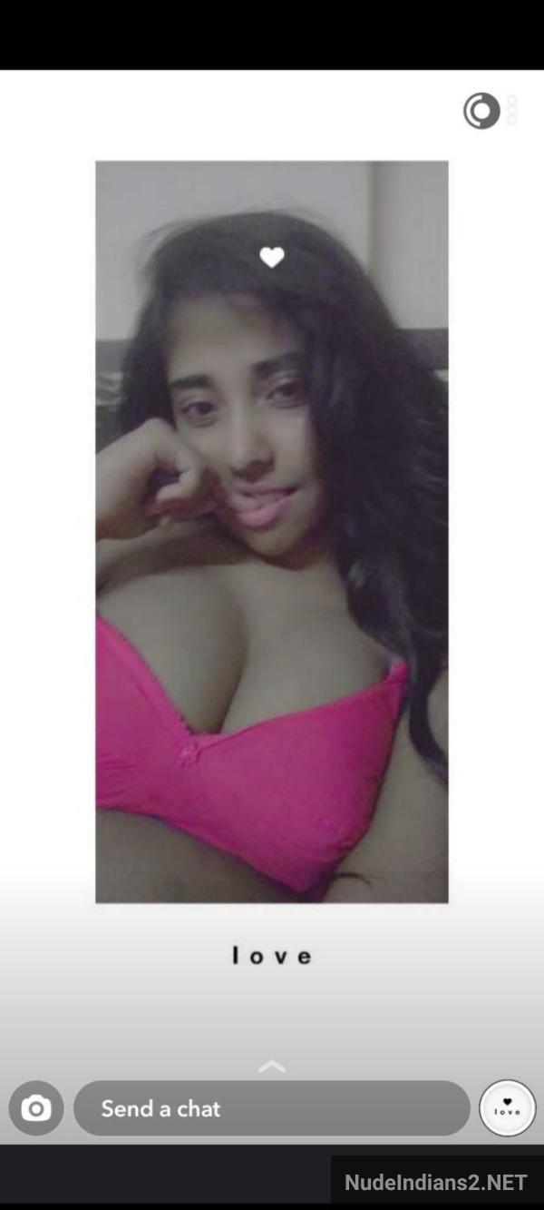 desi boobs college bengali girl xxx pics of selfshot nudes of dusky body 10 - Bengali college hottie Riya Biswas boobs & selfshot nudes desi boobs college bengali girl xxx pics of selfshot nudes of dusky body 10