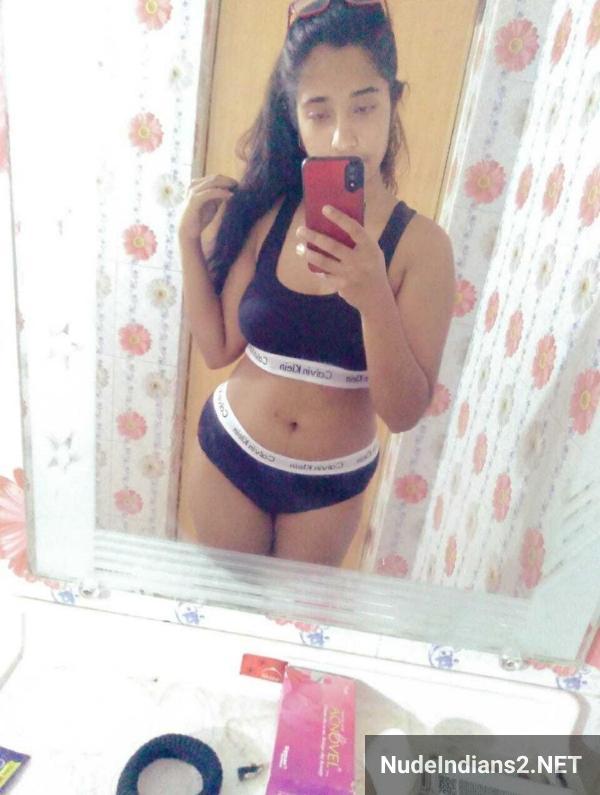 desi boobs college bengali girl xxx pics of selfshot nudes of dusky body 14 - Bengali college hottie Riya Biswas boobs & selfshot nudes desi boobs college bengali girl xxx pics of selfshot nudes of dusky body 14