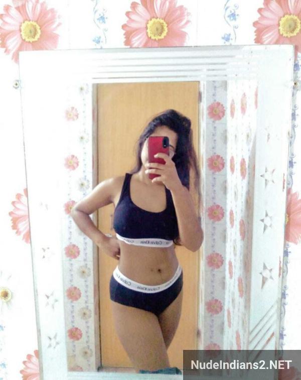 desi boobs college bengali girl xxx pics of selfshot nudes of dusky body 15 - Bengali college hottie Riya Biswas boobs & selfshot nudes desi boobs college bengali girl xxx pics of selfshot nudes of dusky body 15