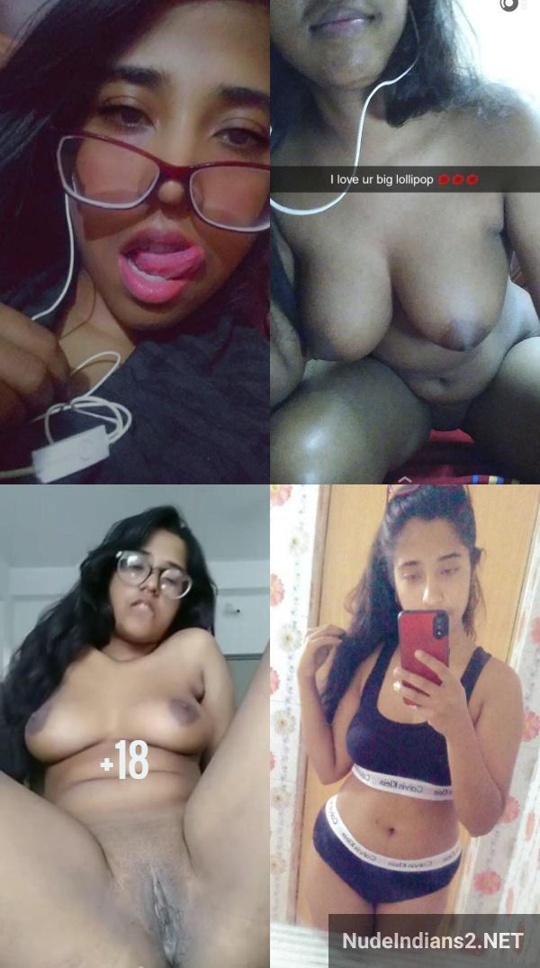desi boobs college bengali girl xxx pics of selfshot nudes of dusky body - 22