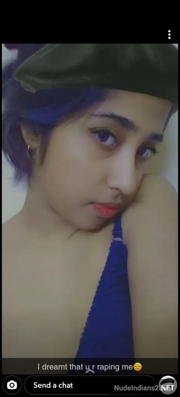 desi boobs college bengali girl xxx pics of selfshot nudes of dusky body 3 - Bengali college hottie Riya Biswas boobs & selfshot nudes desi boobs college bengali girl xxx pics of selfshot nudes of dusky body 3