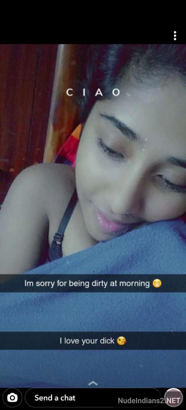 desi boobs college bengali girl xxx pics of selfshot nudes of dusky body 5 - Bengali college hottie Riya Biswas boobs & selfshot nudes desi boobs college bengali girl xxx pics of selfshot nudes of dusky body 5