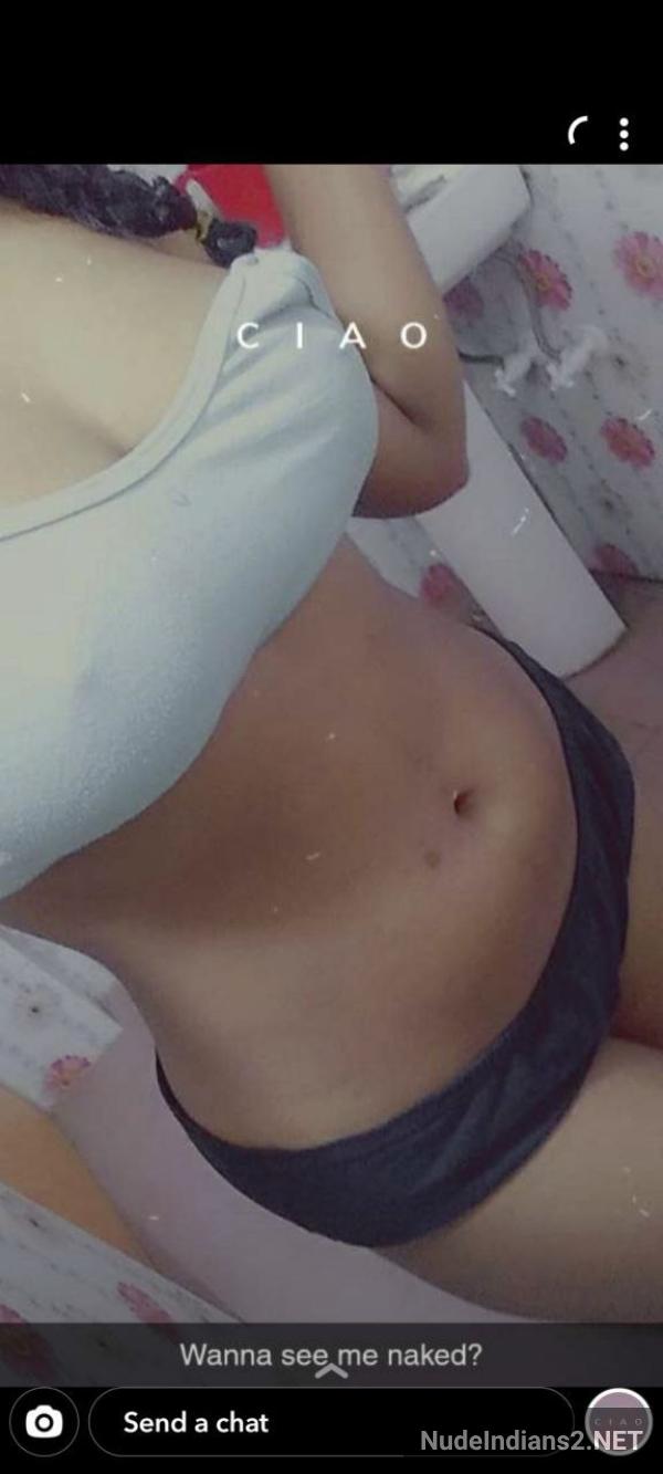 desi boobs college bengali girl xxx pics of selfshot nudes of dusky body 7 - Bengali college hottie Riya Biswas boobs & selfshot nudes desi boobs college bengali girl xxx pics of selfshot nudes of dusky body 7