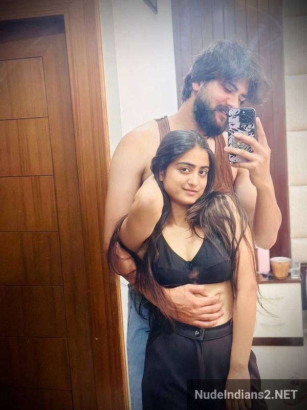 desi sali xxx sex photo of meerut girl nude chudai selfshots with jija 1 - Viral Meerut sali Chahat blowjob & doggy sex pics with jija desi sali xxx sex photo of meerut girl nude chudai selfshots with jija 1