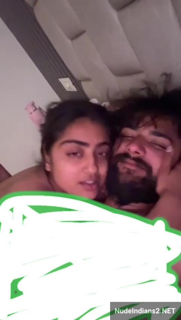 desi sali xxx sex photo of meerut girl nude chudai selfshots with jija 2 - Viral Meerut sali Chahat blowjob & doggy sex pics with jija desi sali xxx sex photo of meerut girl nude chudai selfshots with jija 2