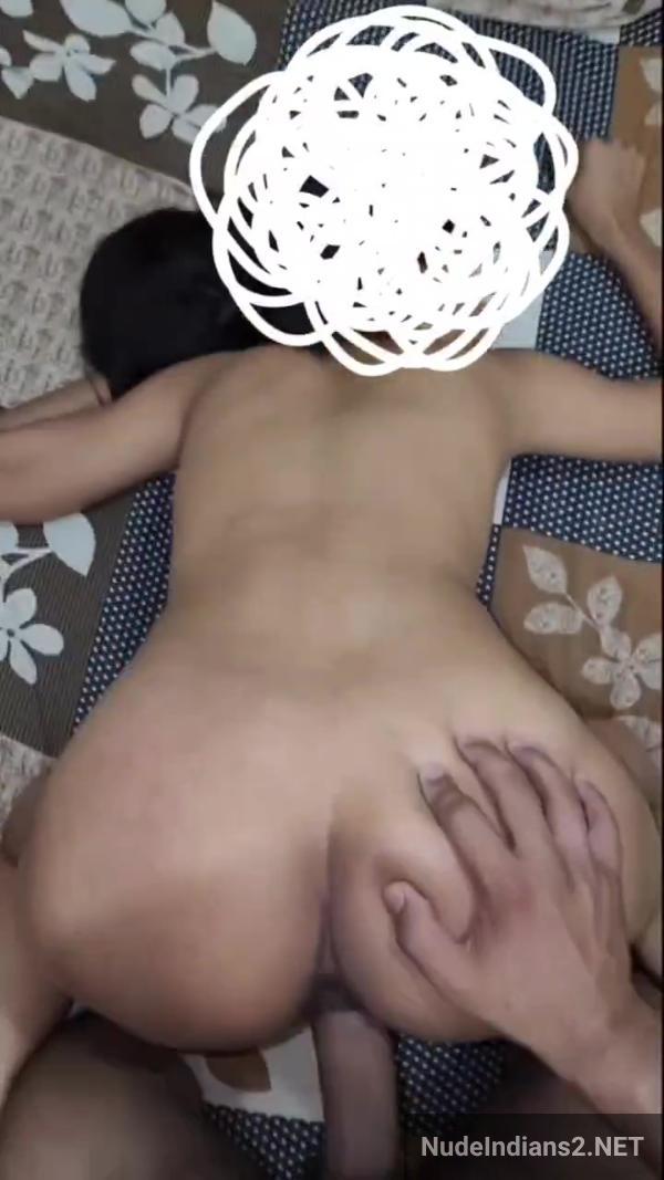 desi sali xxx sex photo of meerut girl nude chudai selfshots with jija 29 - Viral Meerut sali Chahat blowjob & doggy sex pics with jija desi sali xxx sex photo of meerut girl nude chudai selfshots with jija 29