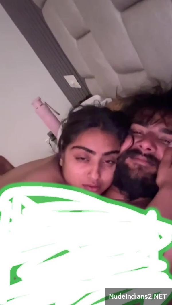 desi sali xxx sex photo of meerut girl nude chudai selfshots with jija 3 - Viral Meerut sali Chahat blowjob & doggy sex pics with jija desi sali xxx sex photo of meerut girl nude chudai selfshots with jija 3