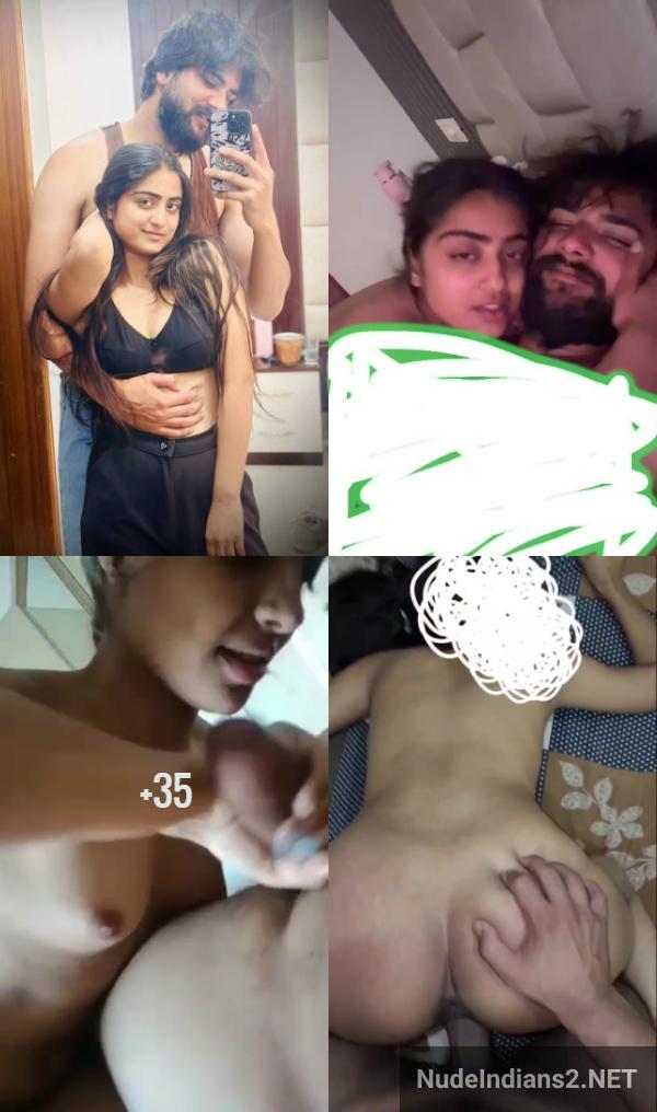 desi sali xxx sex photo of meerut girl nude chudai selfshots with jija - 34