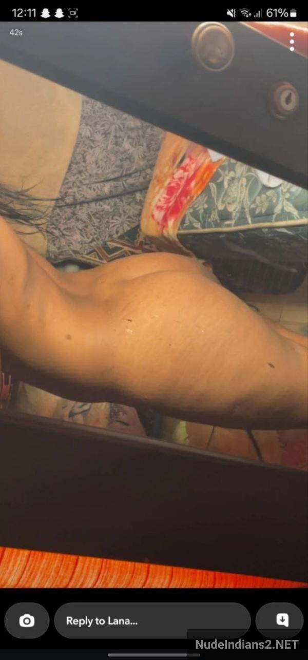 dusky telugu full nude girl selfshot images of hot figure sent to fuck buddy 15 - Super hot Telugu girl Akshara Naidu dusky body selfies viral dusky telugu full nude girl selfshot images of hot figure sent to fuck buddy 15