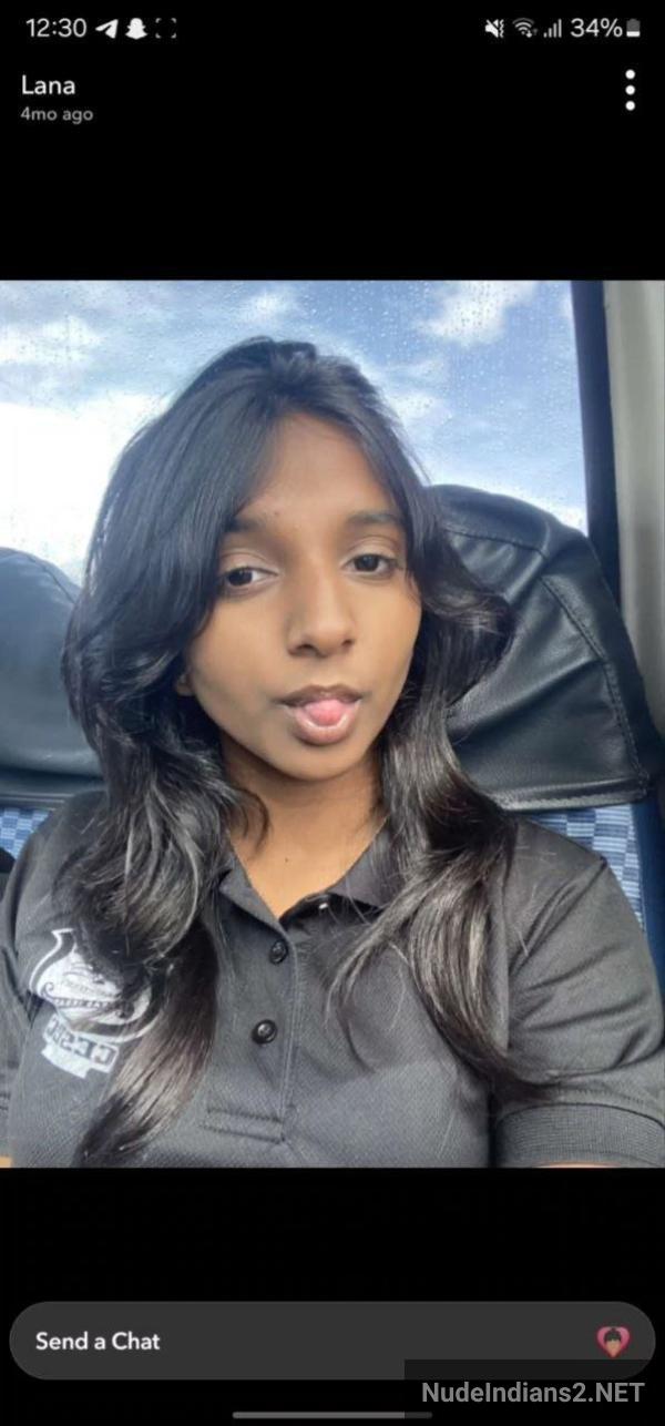 dusky telugu full nude girl selfshot images of hot figure sent to fuck buddy 31 - Super hot Telugu girl Akshara Naidu dusky body selfies viral dusky telugu full nude girl selfshot images of hot figure sent to fuck buddy 31