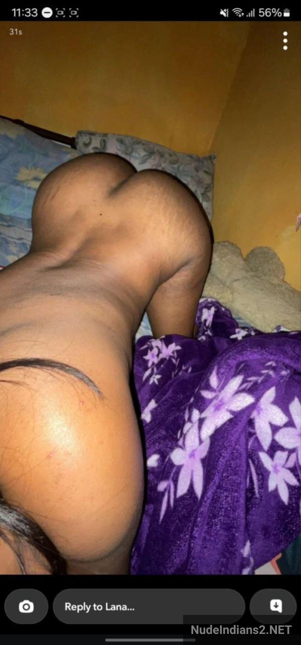 dusky telugu full nude girl selfshot images of hot figure sent to fuck buddy 36 - Super hot Telugu girl Akshara Naidu dusky body selfies viral dusky telugu full nude girl selfshot images of hot figure sent to fuck buddy 36