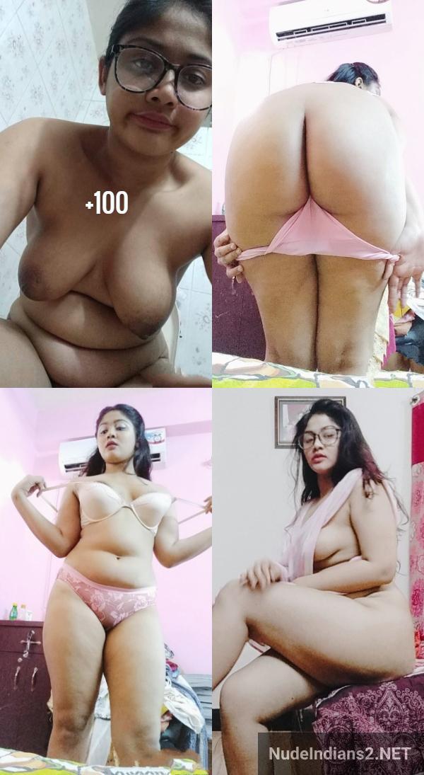 famous bengali chubby girl nude pics of sexy boobs and ass show in cam show - 147